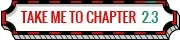 Take me to Chapter 2.3