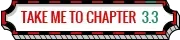 Take me to Chapter 3.3