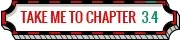 Take me to Chapter 3.4