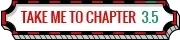 Take me to Chapter 3.5