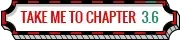 Take me to Chapter 3.6