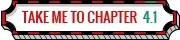 Take me to Chapter 4.1
