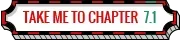 Take me to Chapter 7.1
