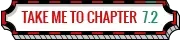 Take me to Chapter 7.2