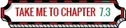 Take me to Chapter 7.3