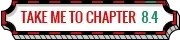 Take me to Chapter 8.4