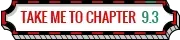 Take me to Chapter 9.3