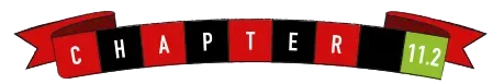Den Ultimative Roulette Guide – Kapitel 11.2 – At spille efter antagelse på rouletten