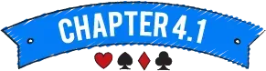Den Ultimative Video Poker Guide – Hvor mange penge skal man bruge? – Kapitel 4. 1 – Generelle regler
