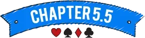 Den Ultimative Video Poker Guide – Kapitel 5.5 – Når du spiller på flere hænder ad gangen i Video Poker