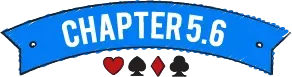 Den Ultimative Video Poker Guide – Kapitel 5.6 – Variansen i video poker med progressiv jackpot