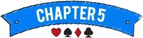 Den Ultimative Video Poker Guide – Kapitel 5 - Hvilken type video poker skal jeg vælge?