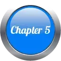 Chapter 5