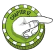 next chapter