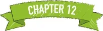 Oversigt – Kapitel 12 - Den Ultimative Guide Til Blackjack
