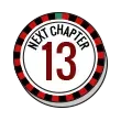 Next Chapter Btn