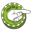 Gå til kapitel 14 i Den Ultimative Blackjack Guide