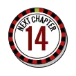Chapter 14 Btn