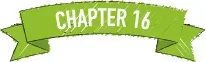 Oversigt – Kapitel 16 - Den Ultimative Guide Til Blackjack