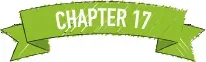 Oversigt – Kapitel 17 - Den Ultimative Guide Til Blackjack