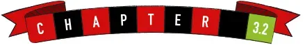 Hvad er oddsene for Martingale strategien? Her får du en oversigt oversandsynligheden for at ryge ind i en stime af tab, samt hvad dine odds er når du spiller roulette