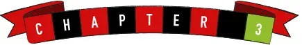 Roulette strategi og indsatssystemer - virker de overhovedet eller er det alt sammen noget vås?