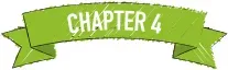 Oversigt – Kapitel 4 - Den Ultimative Guide til Blackjack