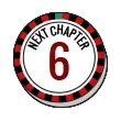 Chapter 6