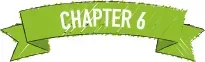 Oversigt – Kapitel 6 - Den Ultimative Guide Til Blackjack