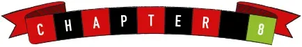 Hvad ved du om trends i roulette? Test dig selv og find svaret på spørgsmålet: Hvorfor får spilleren ikke nogen fordel ved at spille efter trends?