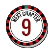 Chapter 9 Btn