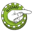 Gå til kapitel 17 i Den Ultimative Blackjack Guide