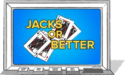 Hvor mange penge er der brug for hvis man kører 5.000 $ igennem et spil video poker med en dollar i indsats, i forhold til hvis man kørte 5.000 $ igennem et spil på 10 hænder til 10 cent?