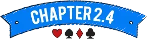 Den Ultimative Guide til Video Poker – Kapitel 2.4 – Varians / Udsving