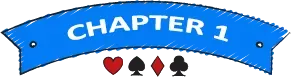 Den Ultimative Guide til Video Poker – Kapitel 1 – En oversigt over spillets opbygning og historie