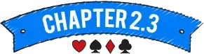 Den Ultimative Guide til Video Poker – Kapitel 2.3 – Udbetaling, afkast og husets fordel