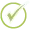 Tick keys