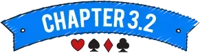 Den Ultimative Guide til Video Poker – Kapitel 3.2 – Kategori 2: Wild Card Video Poker