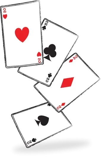 Deuces Wild har en tilbagebetalingsprocent på 100,76 procent. Hvis man spiller rigtigt hele tiden, så vil din pengebeholdning vokse konstant.