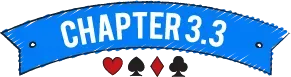 Den Ultimative Guide til Video Poker – Kapitel 3.3 – Kategori 3: Pick’em / Vælg Et Par Video Poker