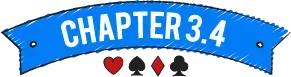 Den Ultimative Guide til Video Poker – Kapitel 3.4 – Kategori 4: Video poker med flere hænder (Multi Hand)