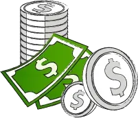 Spillestrategien i videopoker med flere hænder er nøjagtigt den samme som i spil med en enkelt hånd.