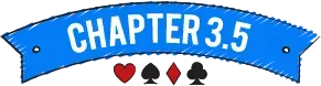 Den Ultimative Guide til Video Poker – Kapitel 3.5 – Kategori 5: Progressiv Video Poker