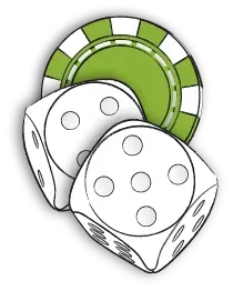 Progressiv Video Poker kan i det lange løb give et bedre afkast end Jacks or Better.