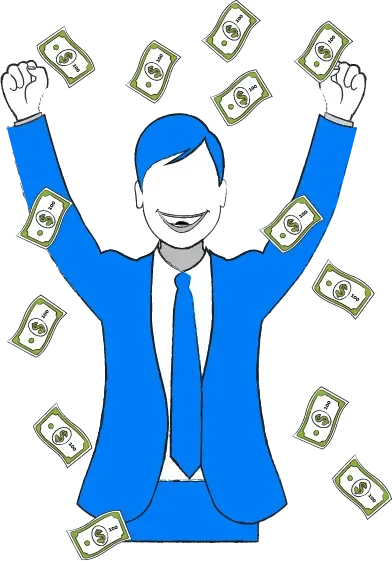 Progressiv video poker giver i sidste ende omkring 100 procent tilbage ved brug af den perfekte spillestrategi.
