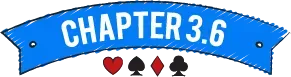 Den Ultimative Guide til Video Poker – Kapitel 3.6 – Kategori 6: Video Poker Turneringer