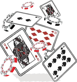 Hvor mange penge skal man bruge for at få succes i video poker? Det vil du få besvaret her.