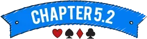 Den Ultimative Video Poker Guide – Kapitel 5.2 - Spil med moderat varians såsom double bonus poker