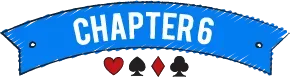 Den Ultimative Video Poker Guide – Kapitel 6 – Video poker strategi for begyndere og let øvede spillere.