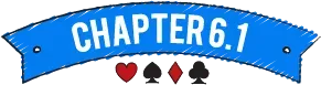 Den Ultimative Video Poker Guide – Kapitel 6.1 – Hvorfor skal man overhovedet have en strategi i video poker?